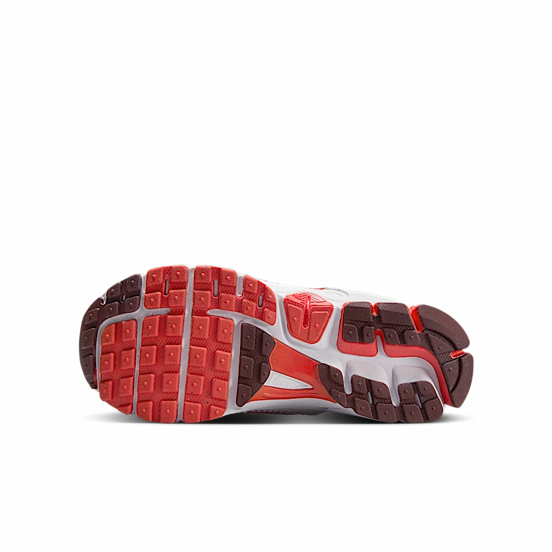 Nike Zoom Vomero 5 Valentine's Day