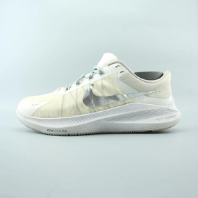 NIKE ZOOM WINFLO 8
