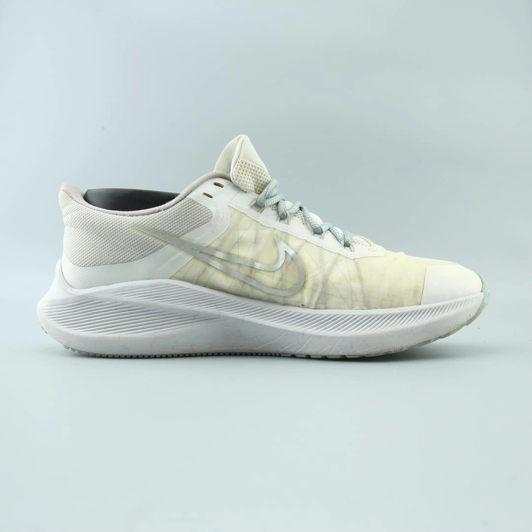 NIKE ZOOM WINFLO 8