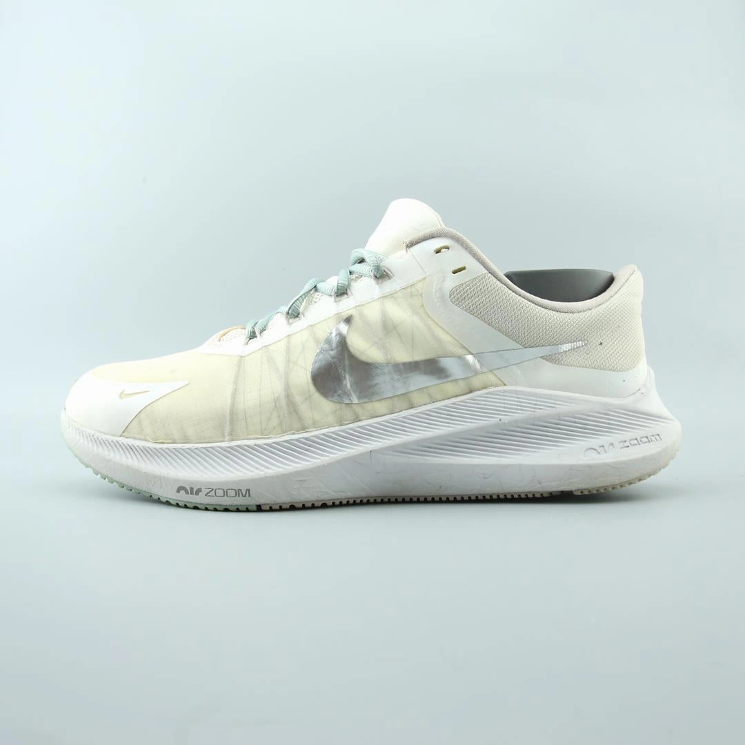 NIKE ZOOM WINFLO 8