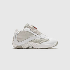 PACKER X ANSWER IV OG WHITE