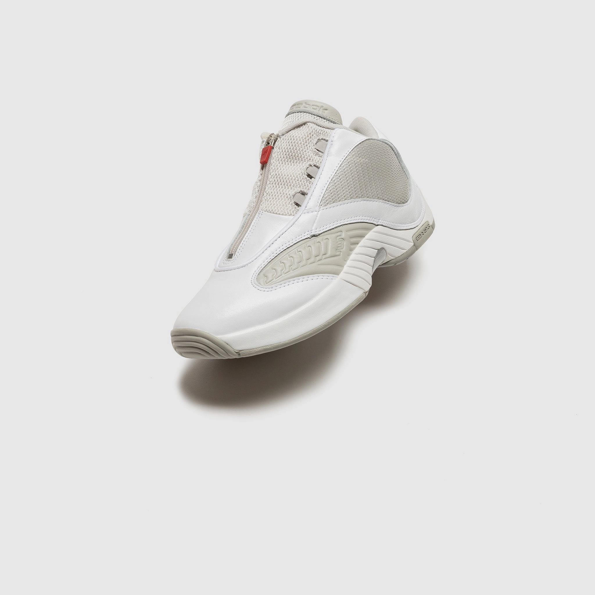 PACKER X ANSWER IV OG WHITE