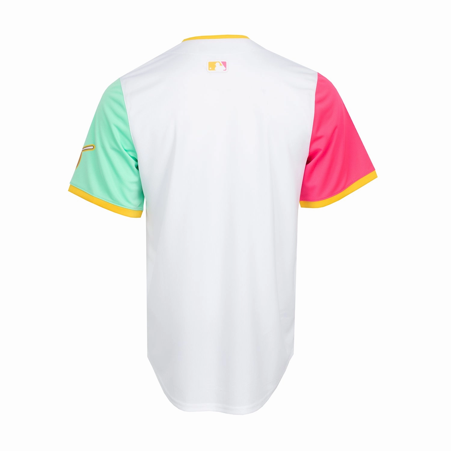 Padres City Connect Jersey - Mens