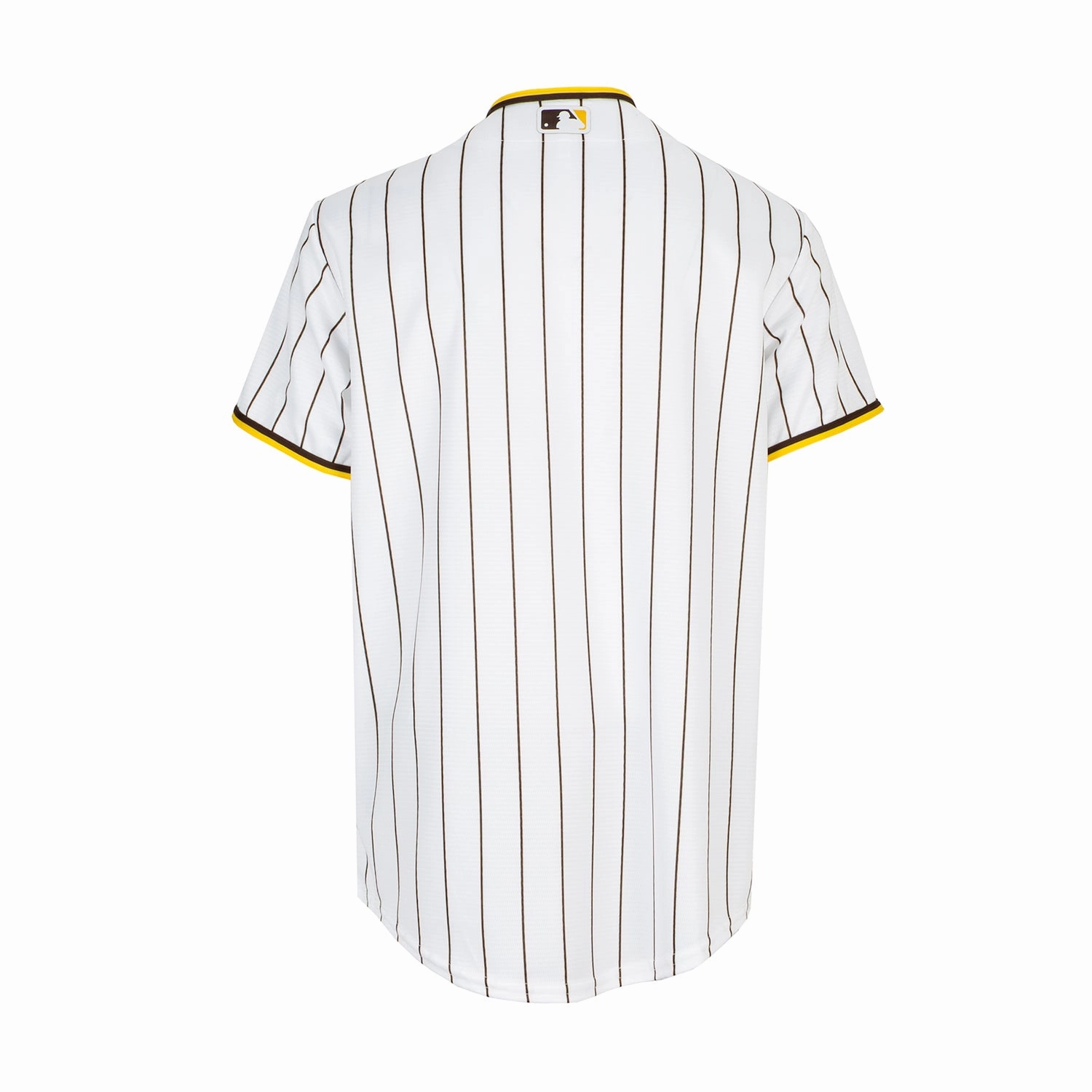 Padres Replica Home Jersey - Youth