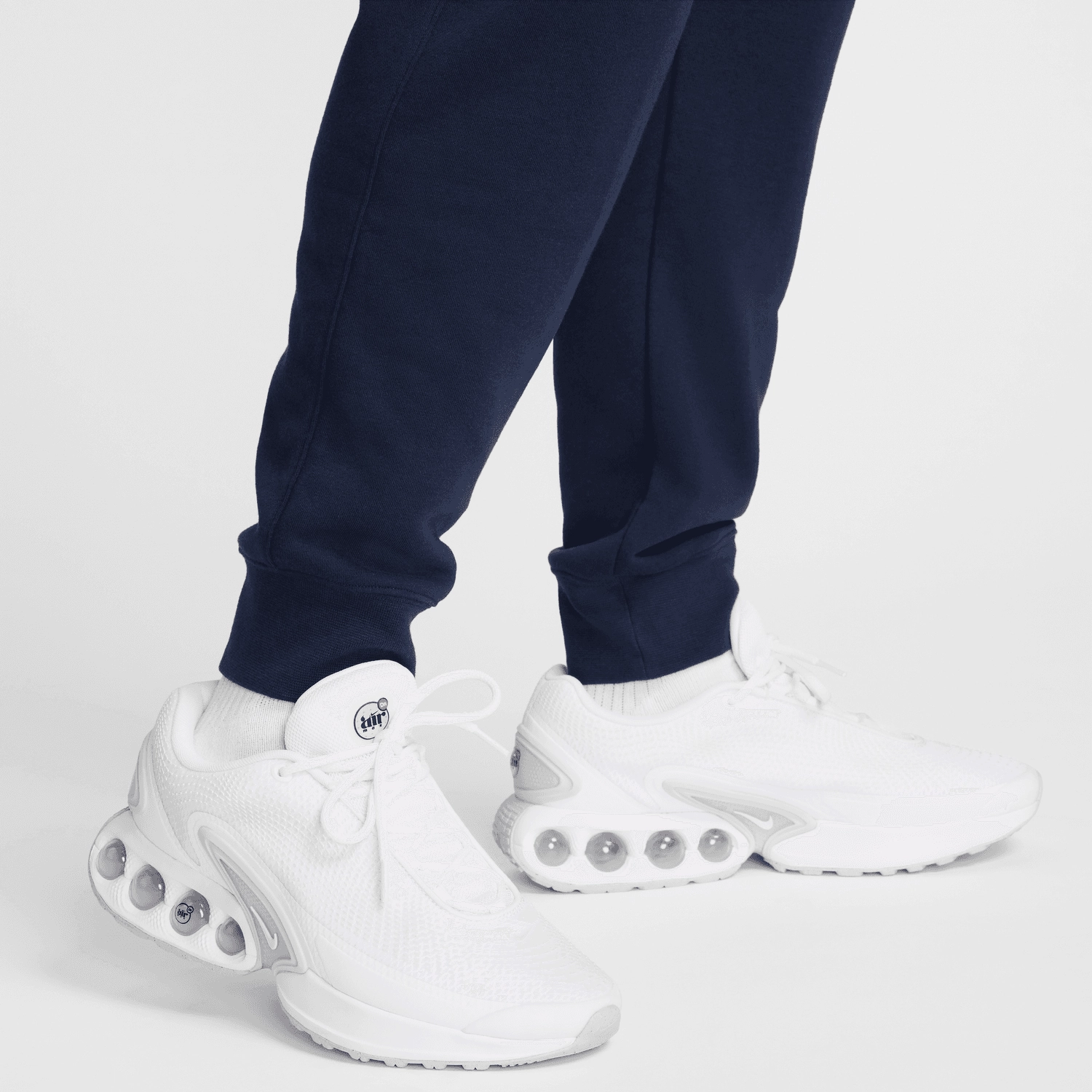 Pantalon Cargo Chelsea 2024/2025 - Bleu Marine