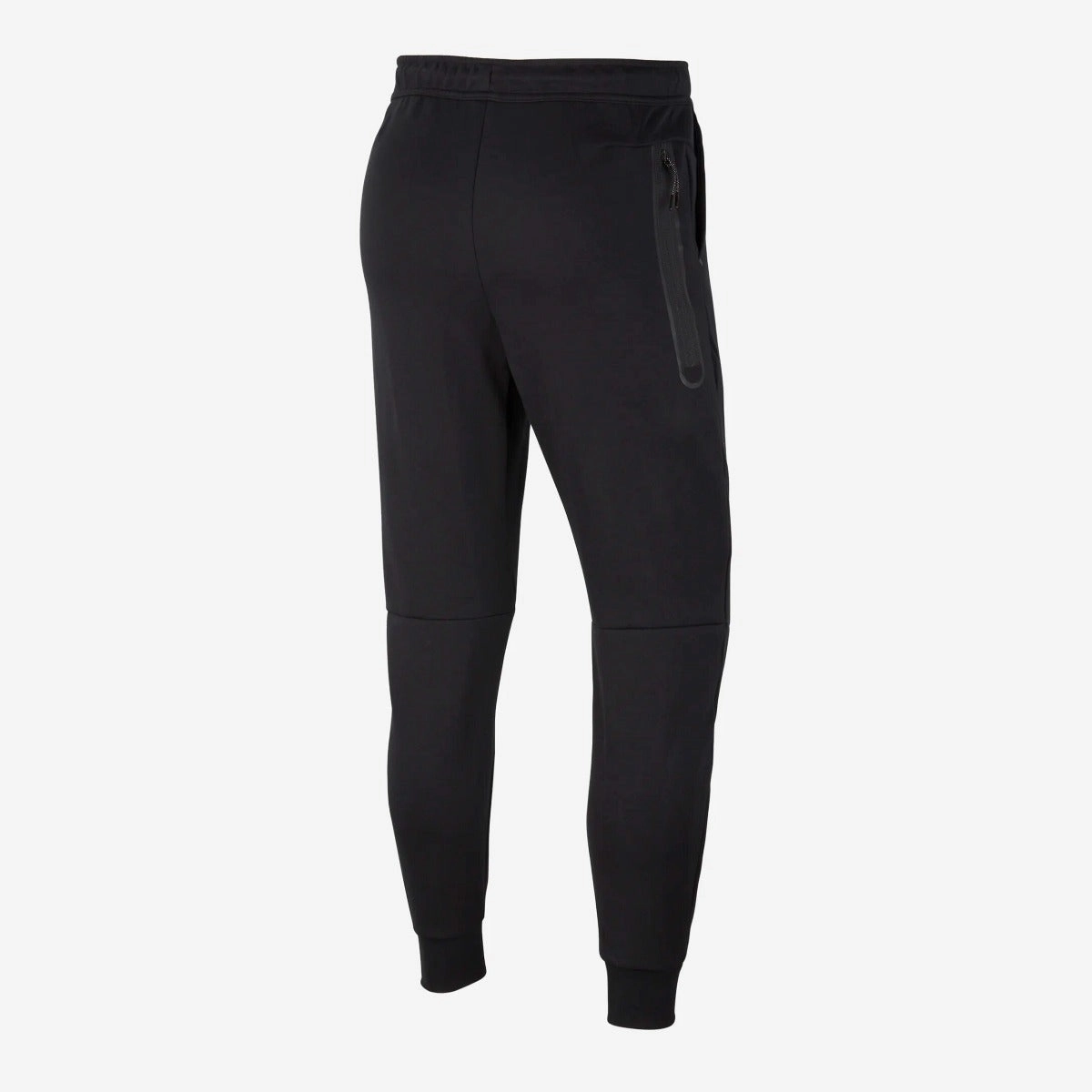 Pantalon Chelsea Tech Fleece 2022/2023 - Noir/Doré