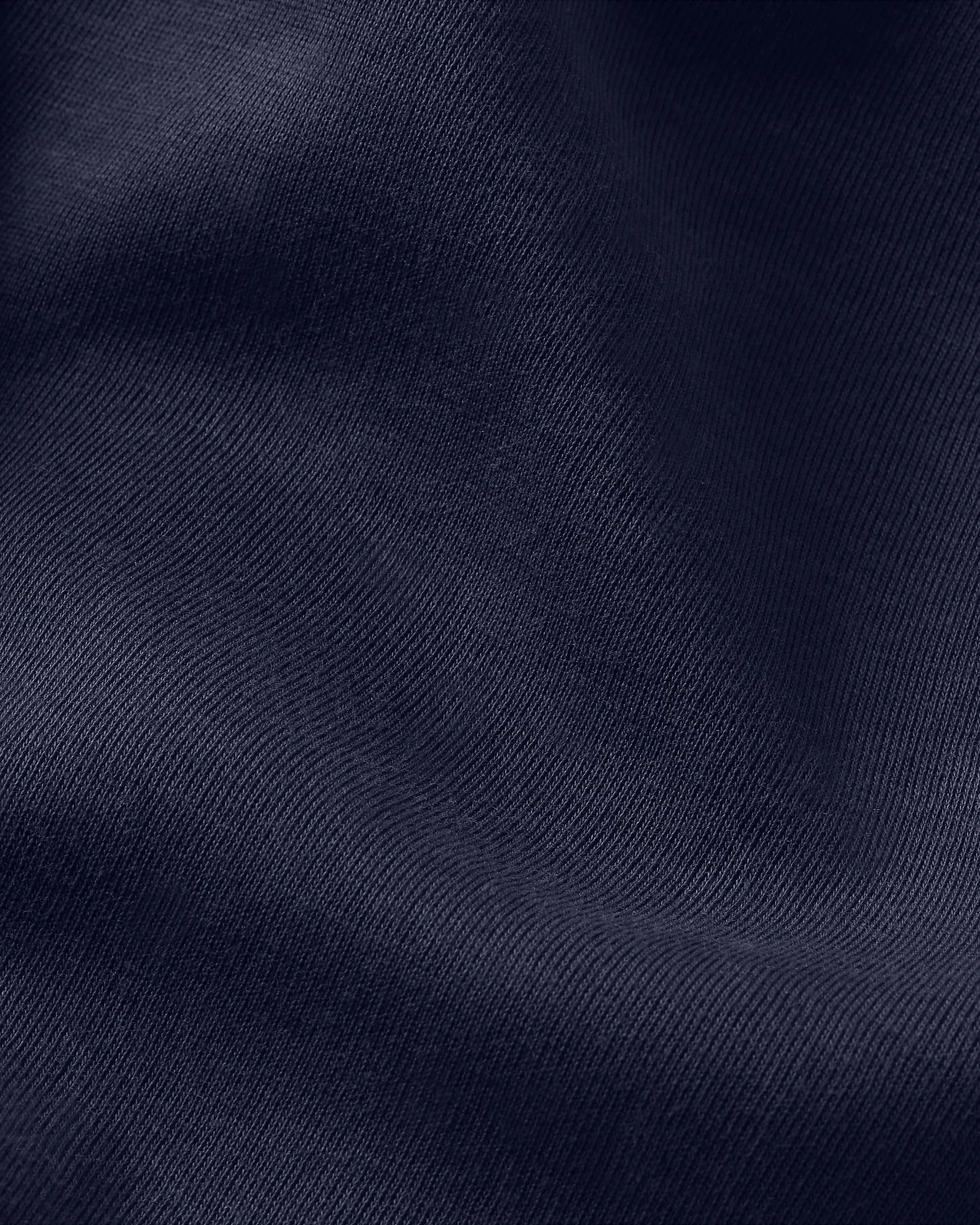 Pantalon Chelsea Tech Fleece 2024/2025 - Bleu