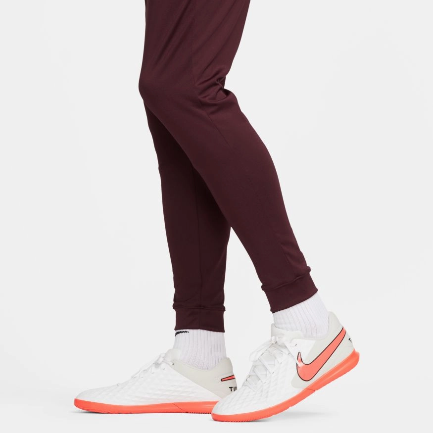 Pantalon d'entrainement Liverpool Strike 2022/2023 - Bordeaux