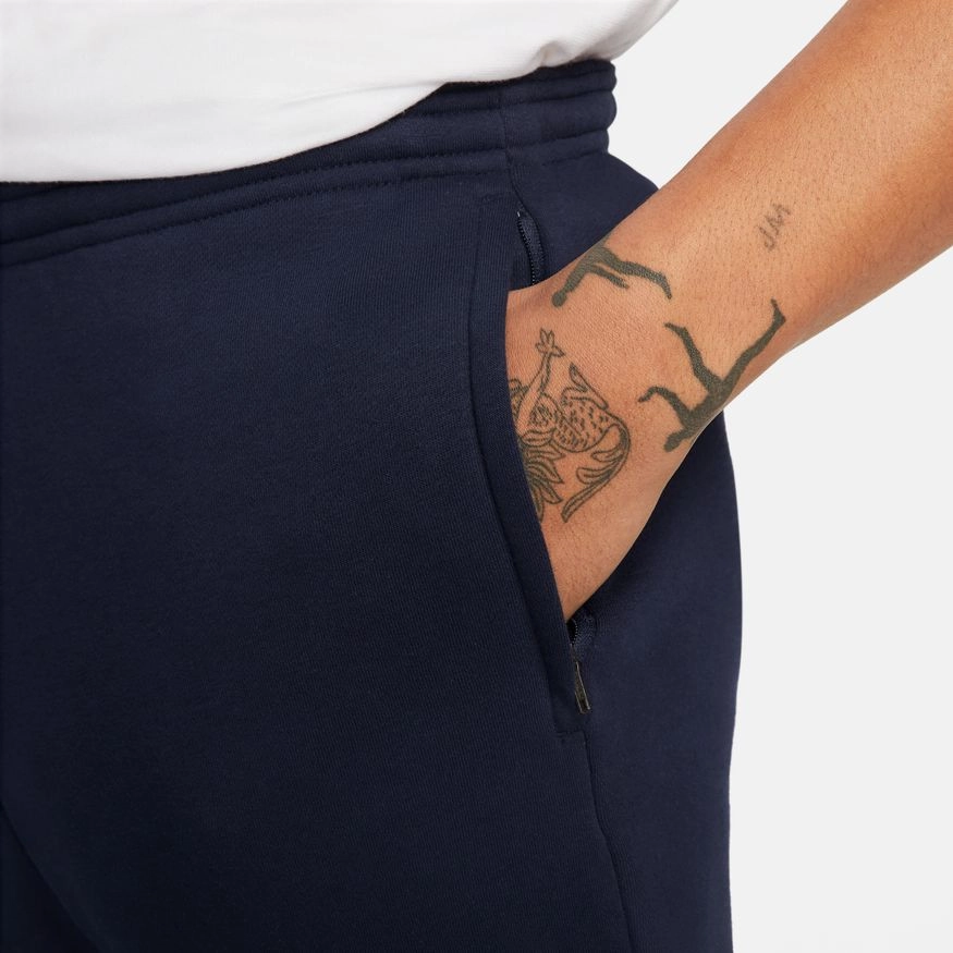 Pantalon d'entrainement Portugal 2022  - Bleu/Rouge/Vert