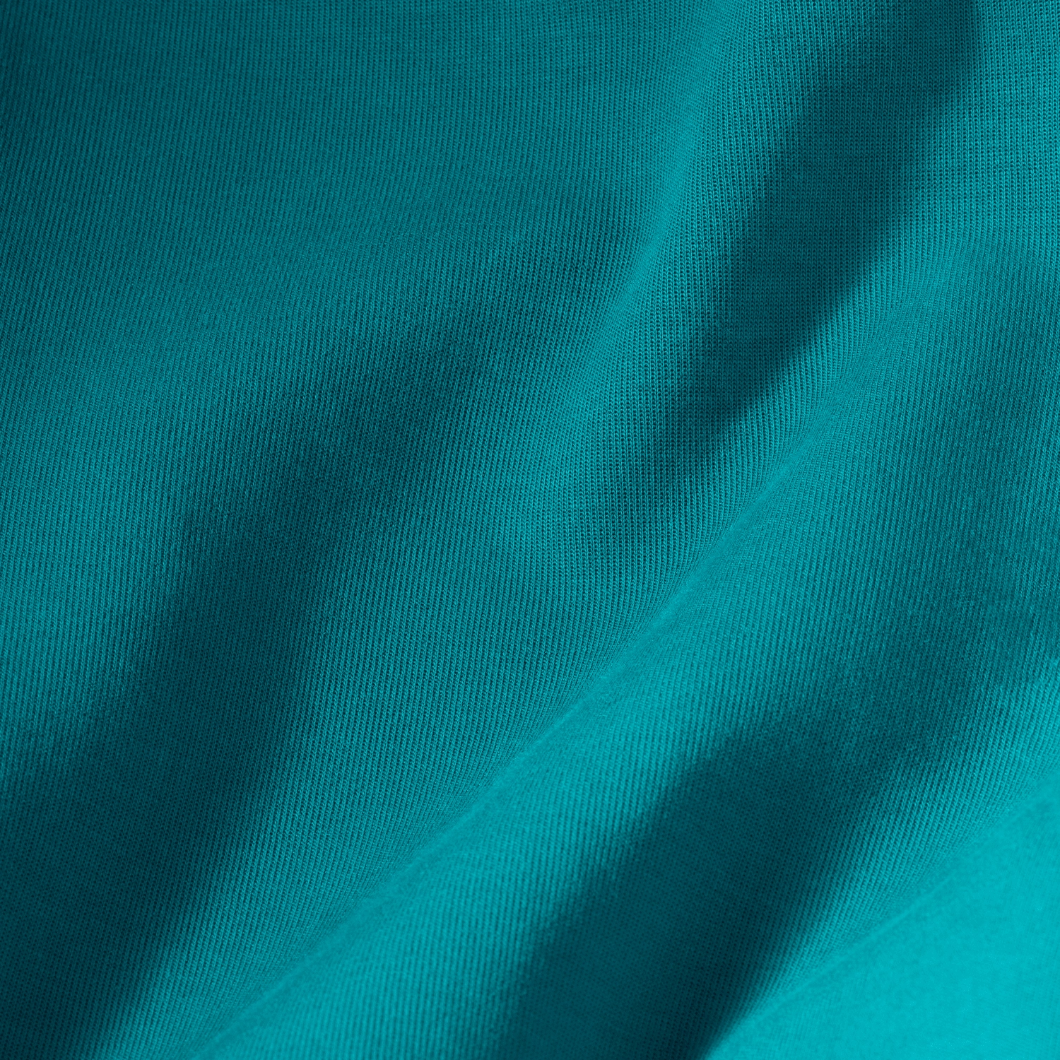 Pantalon d'entrainement Portugal 2024 - Turquoise