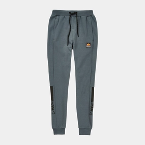 Pantalon Ellesse Eventa Junior - Bleu