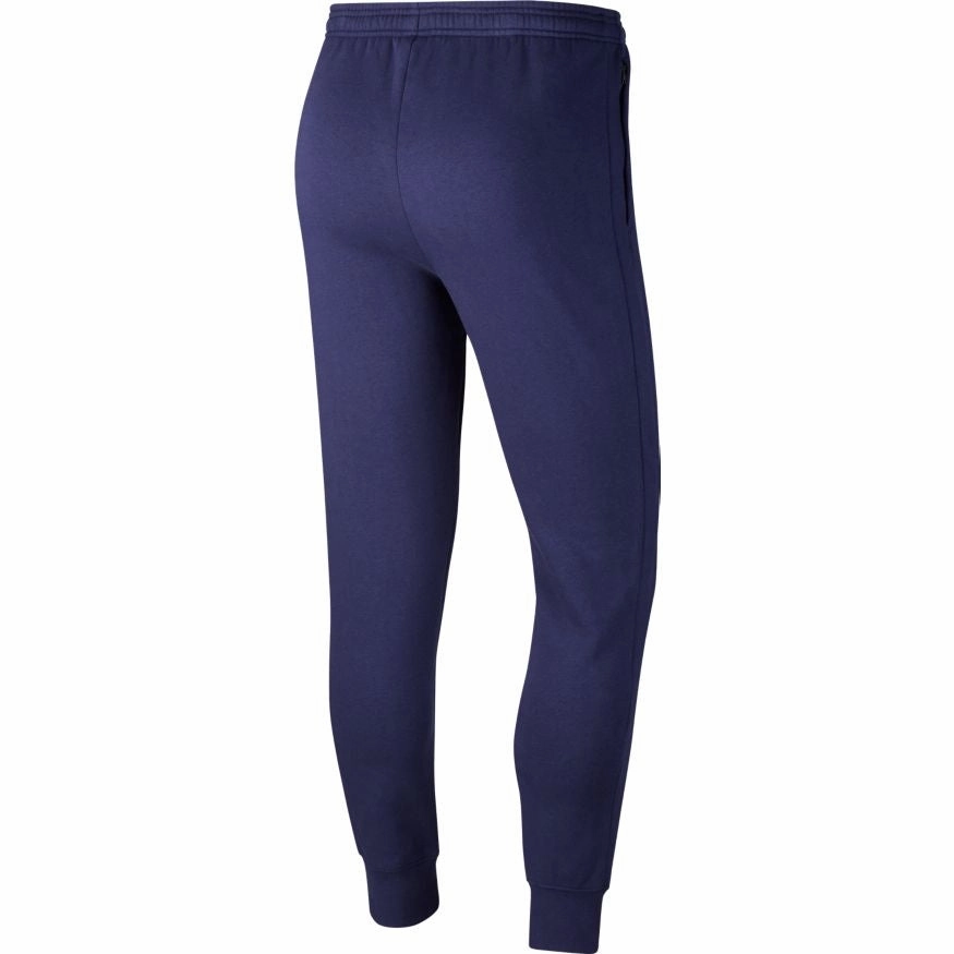 Pantalon Equipe de France Tech Pack Euro 2020/2021 - Bleu
