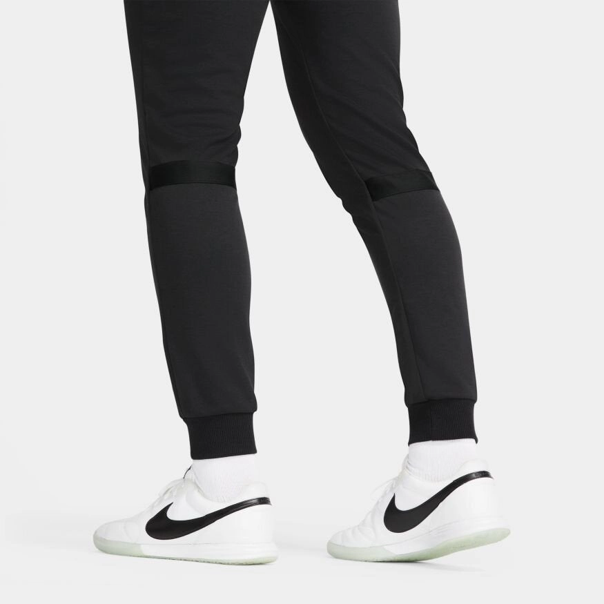 Pantalon FC Barcelone fleece 2021/202 - Noir