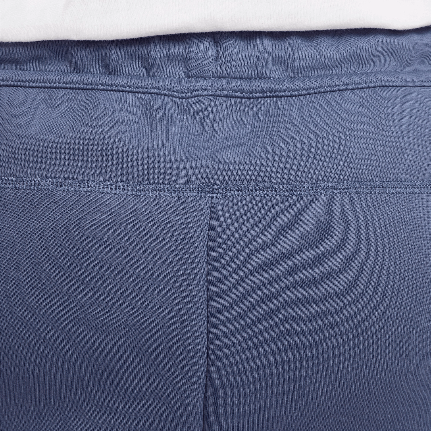 Pantalon Inter Milan Tech Fleece 2024/2025 - Bleu