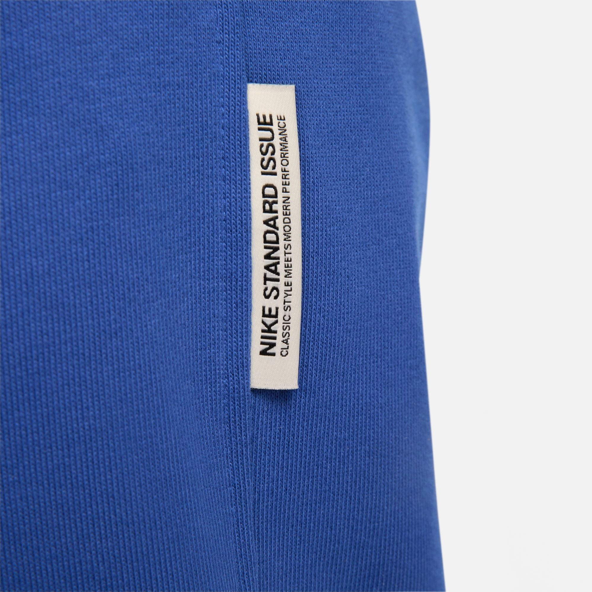 Pantalon Jogging Chelsea  - Bleu/Doré