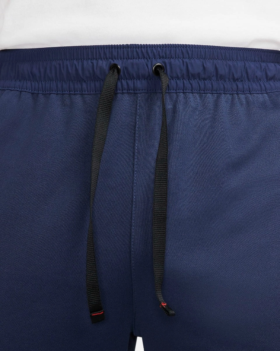 Pantalon jogging Nike FC Tribuna - Bleu
