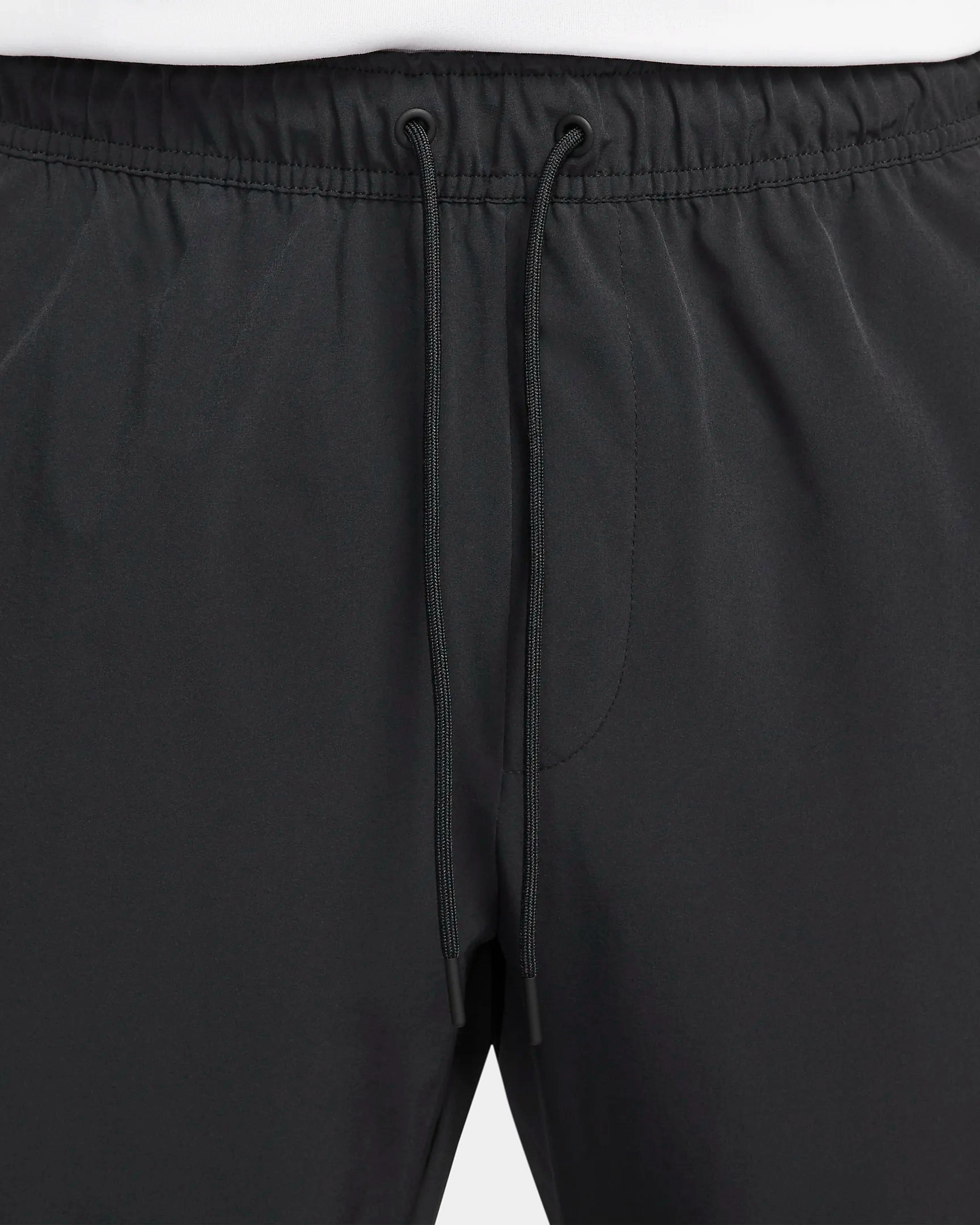Pantalon jogging Nike Unlimited - Noir