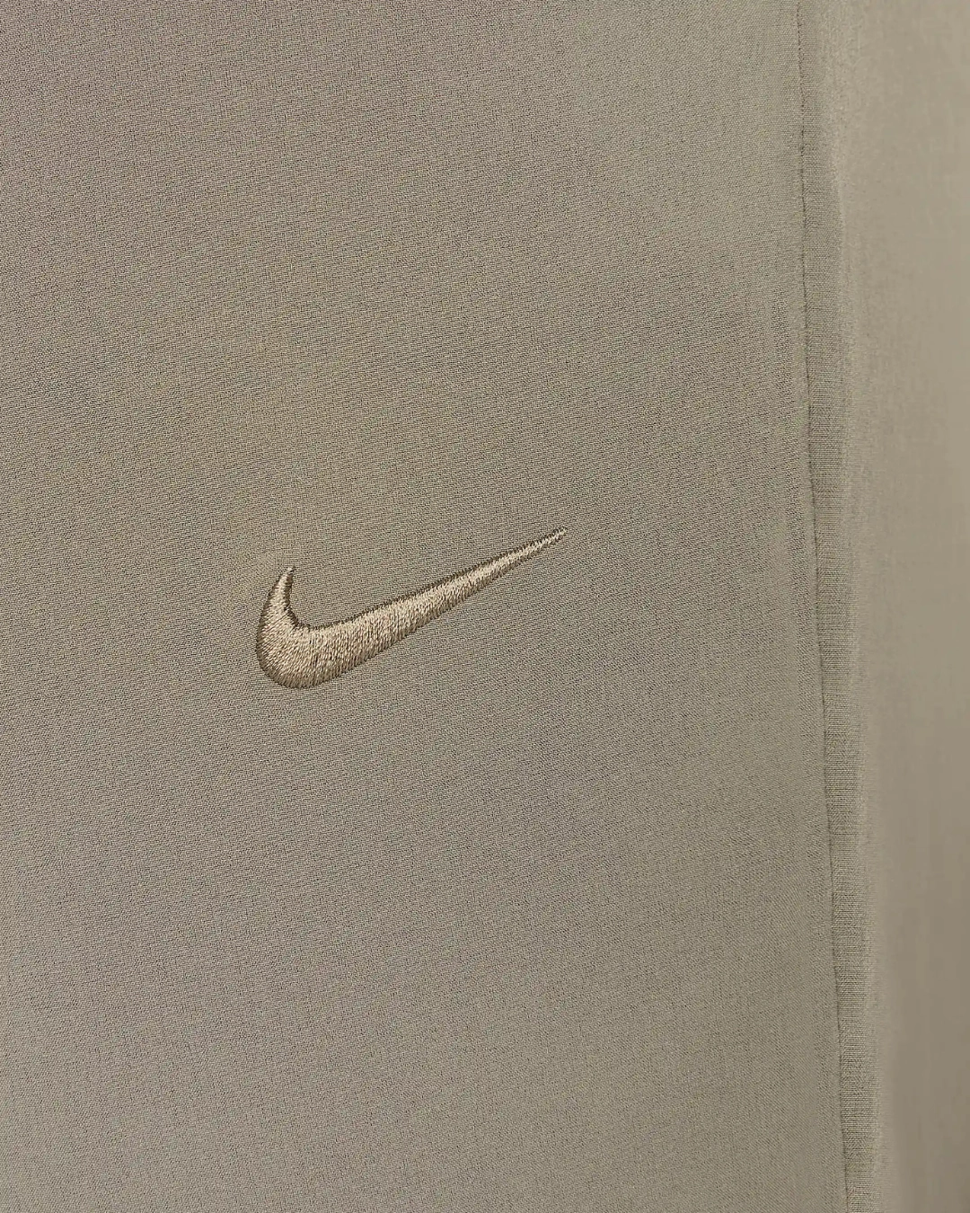 Pantalon jogging Nike Unlimited - Vert