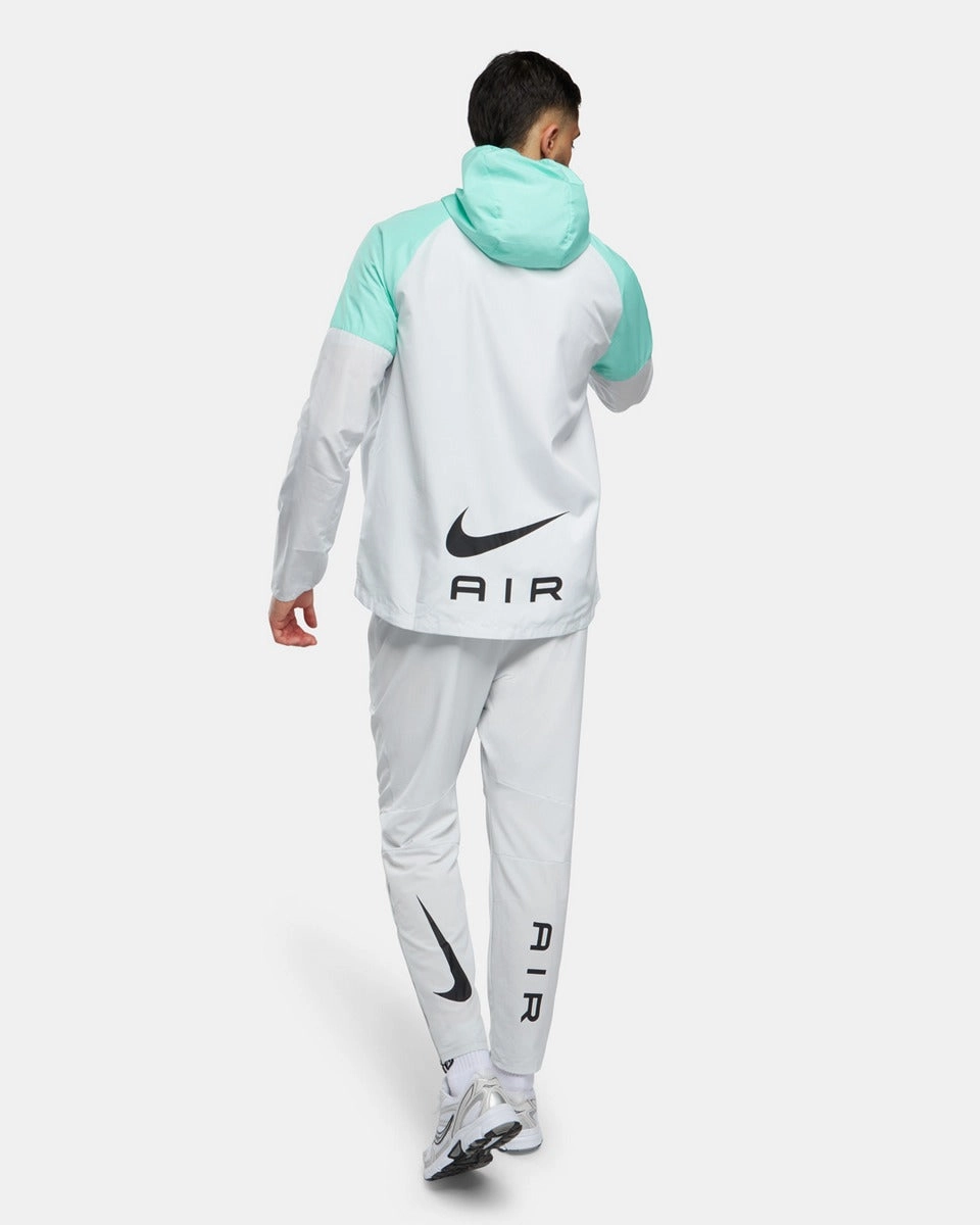 Pantalon Nike Air - Gris/Noir