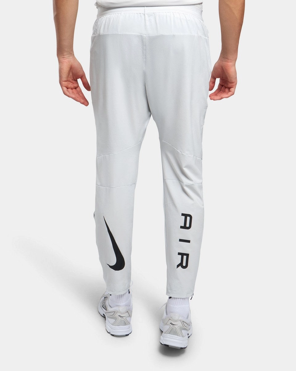 Pantalon Nike Air - Gris/Noir