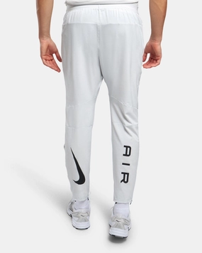 Pantalon Nike Air - Gris/Noir