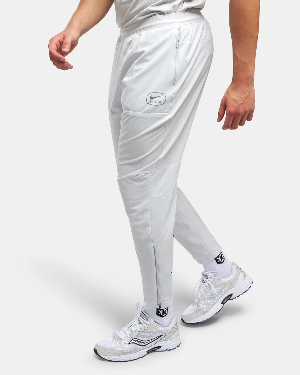 Pantalon Nike Air - Gris/Noir