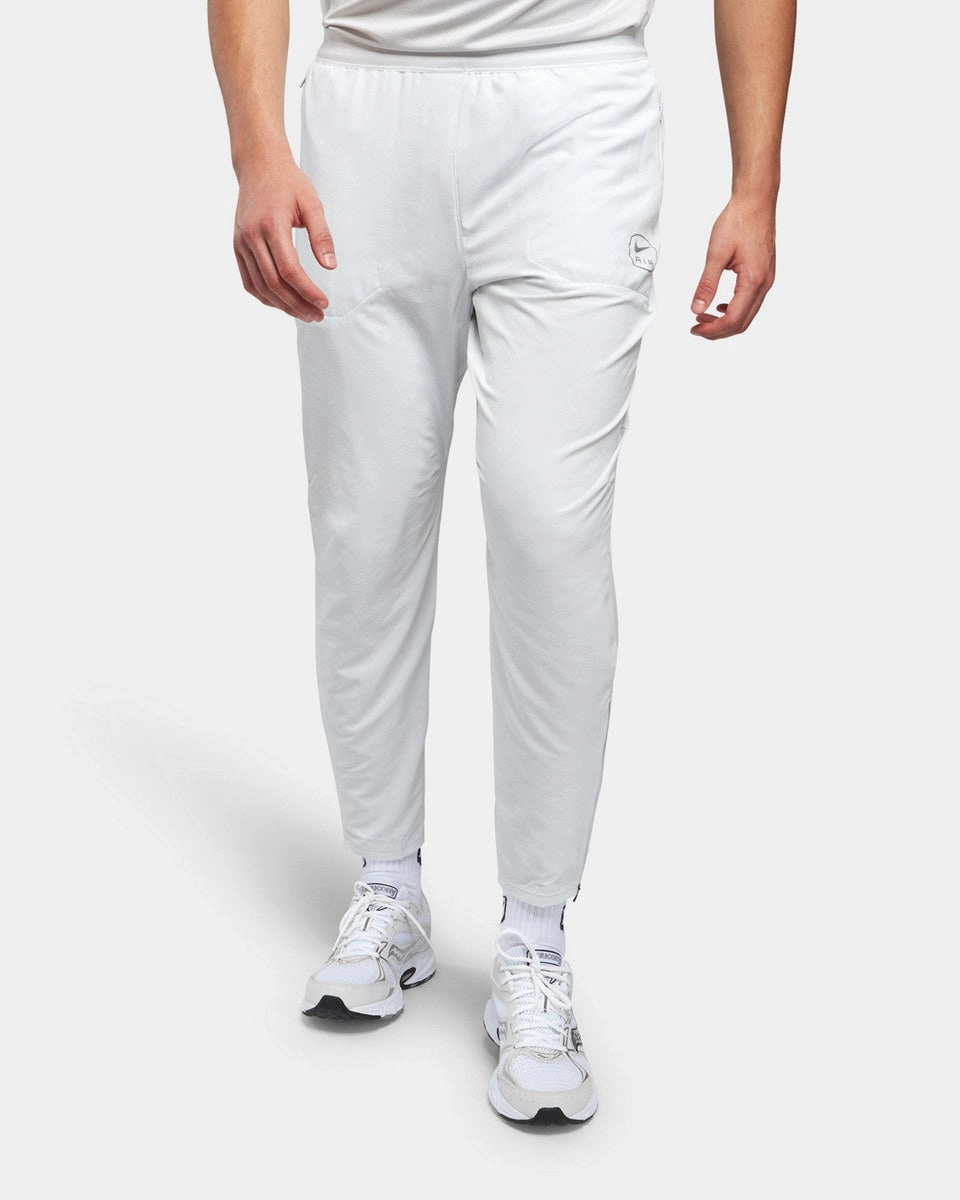 Pantalon Nike Air - Gris/Noir