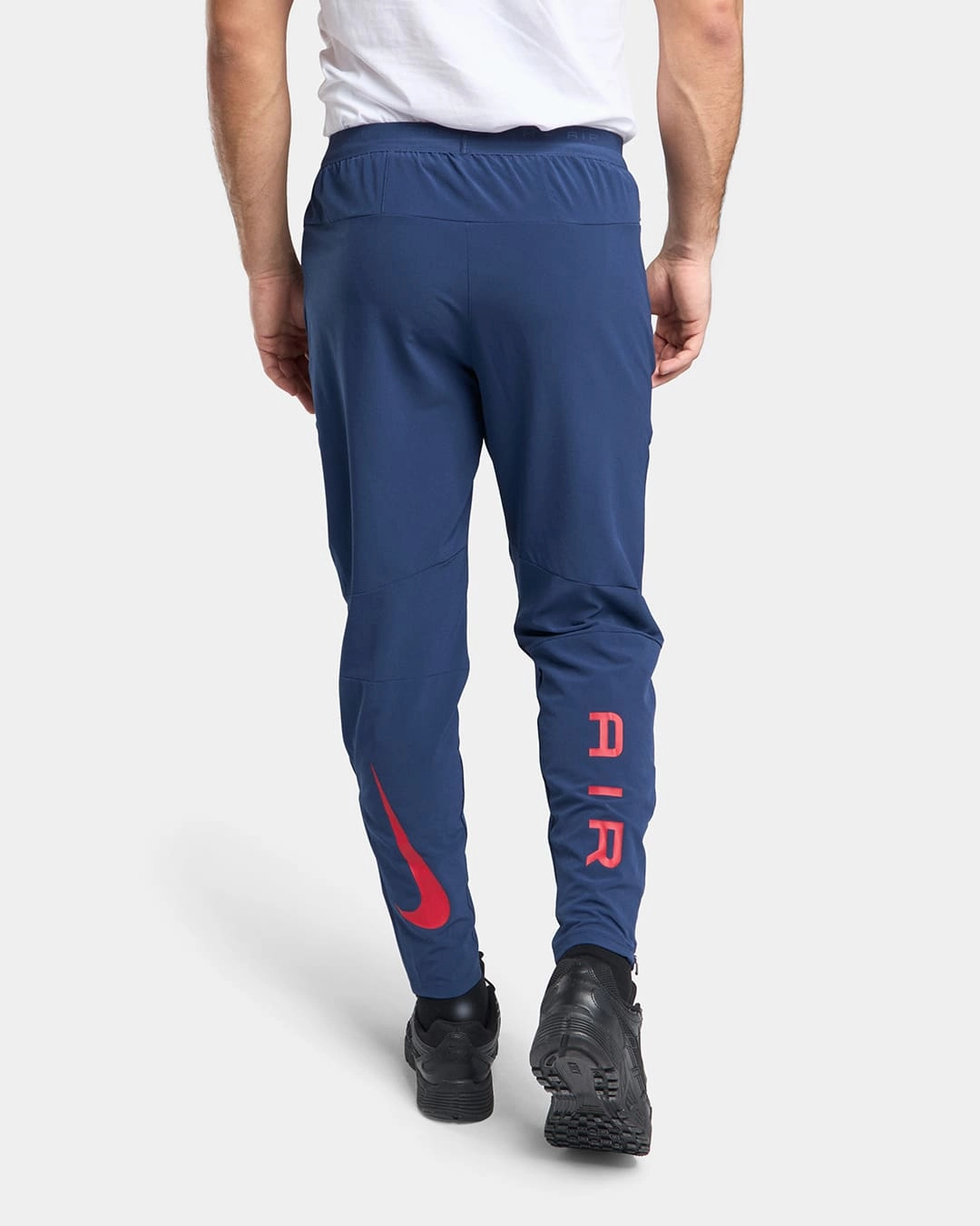 Pantalon Nike Air - Marine