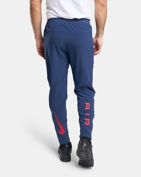 Pantalon Nike Air - Marine