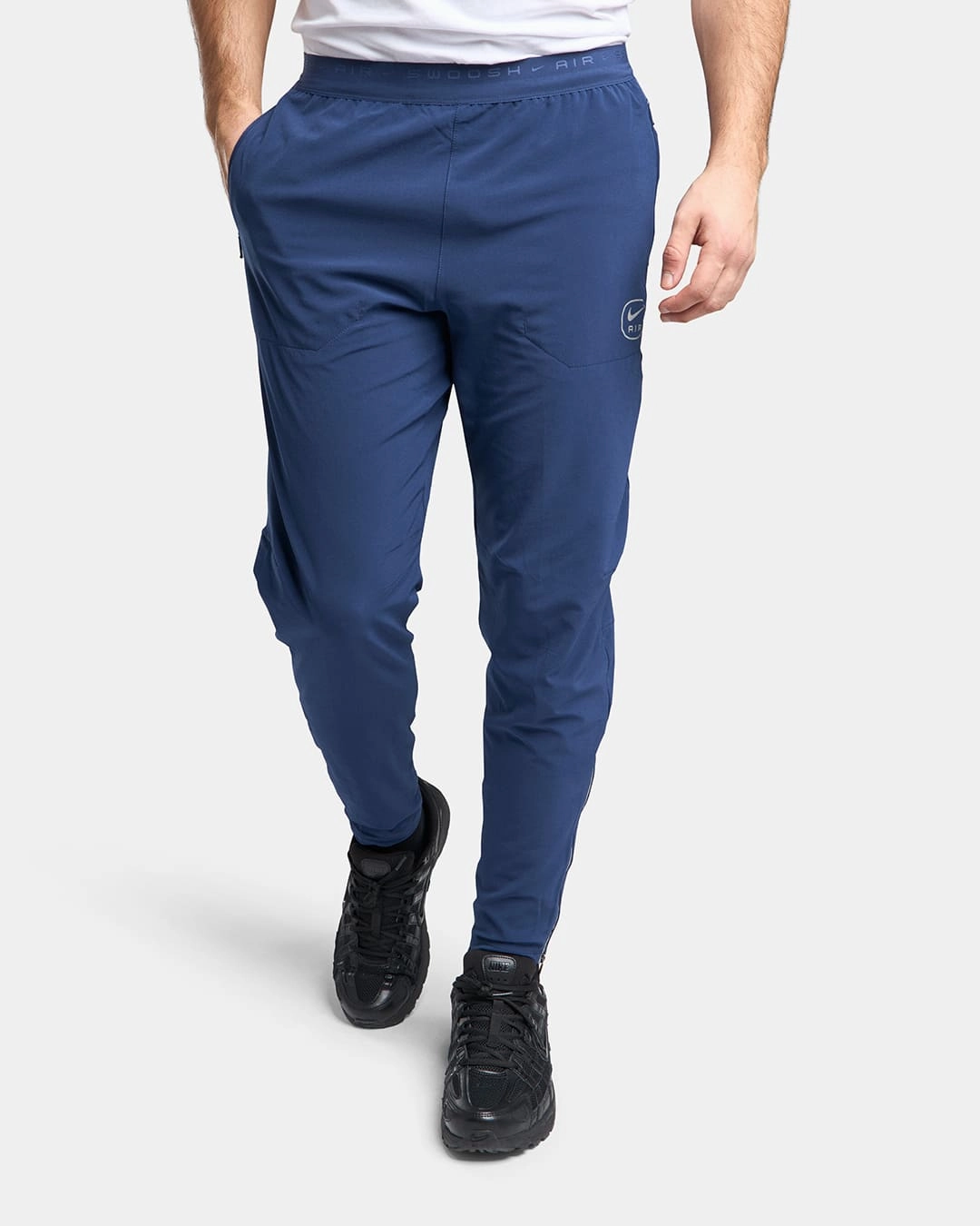 Pantalon Nike Air - Marine