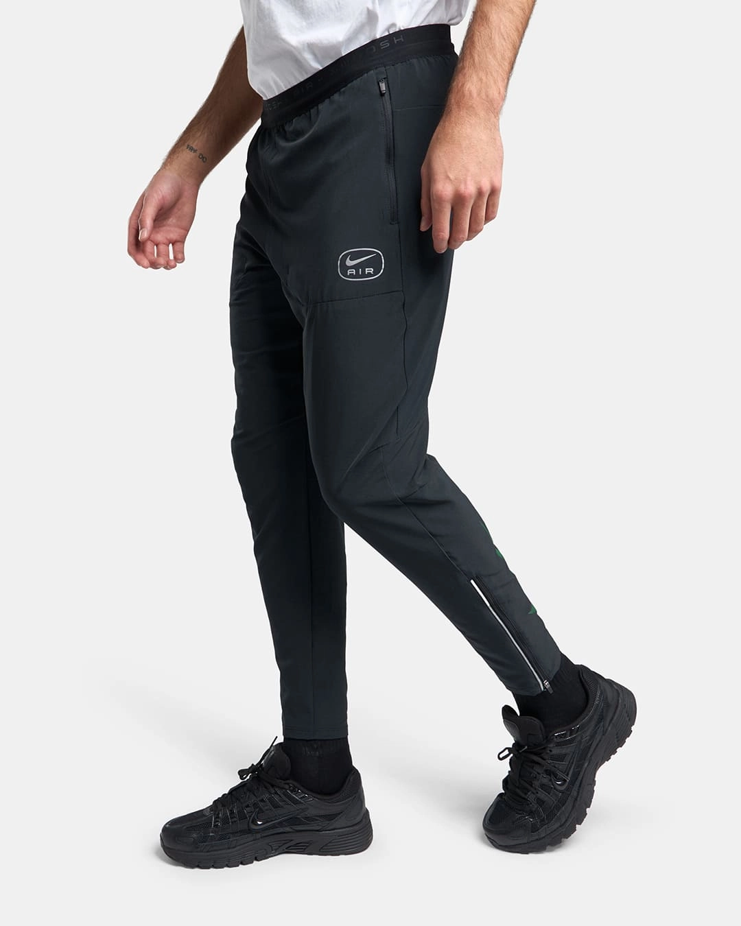 Pantalon Nike Air - Noir