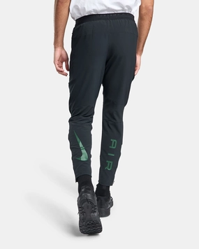 Pantalon Nike Air - Noir