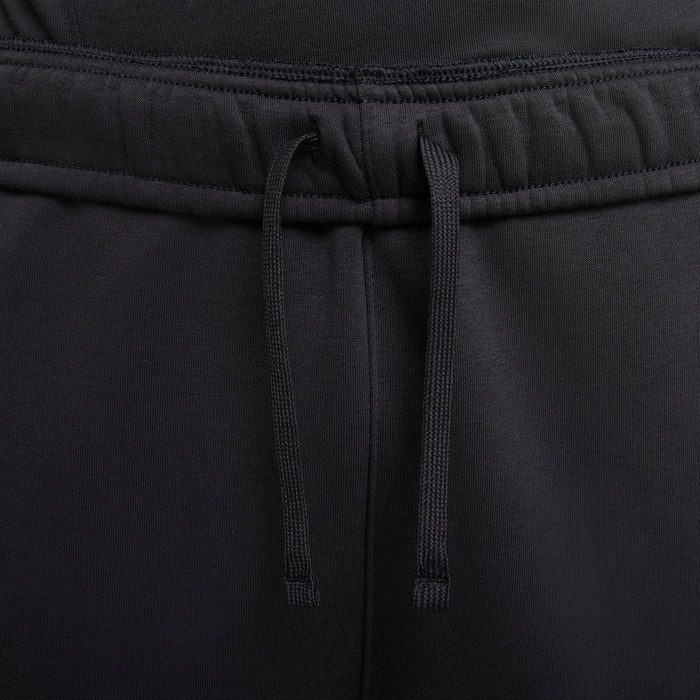 Pantalon Nike Air Cargo - Gris/Orange