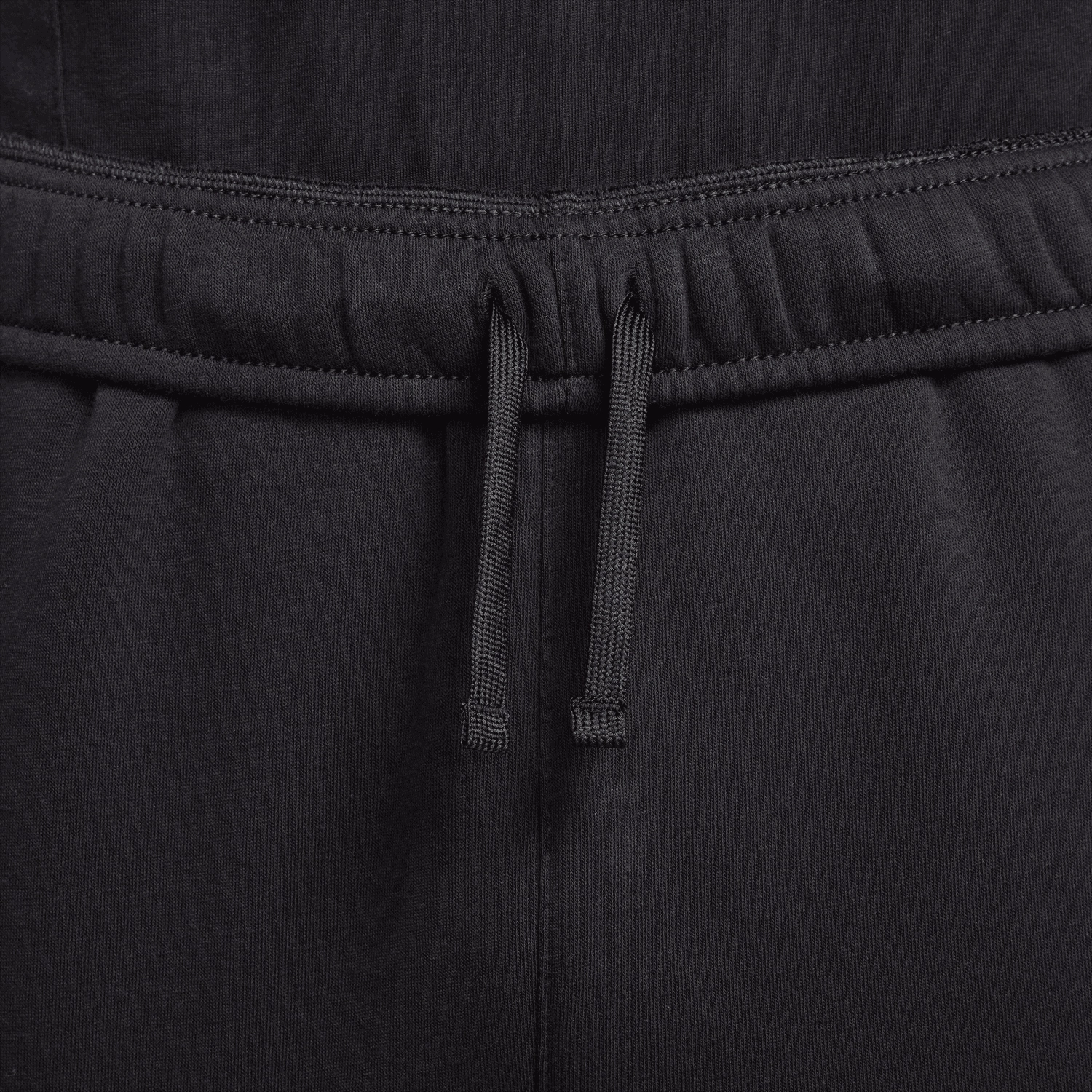 Pantalon Nike Air Cargo - Noir/Doré