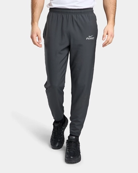 Pantalon Nike Challenger Flash - Gris