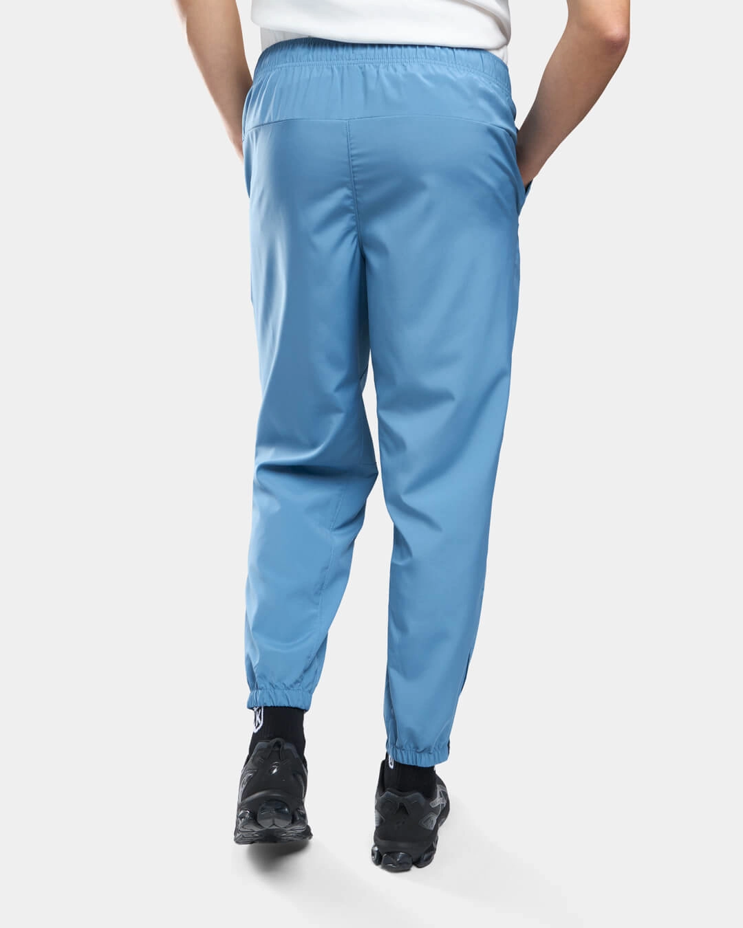 Pantalon Nike Form - Bleu
