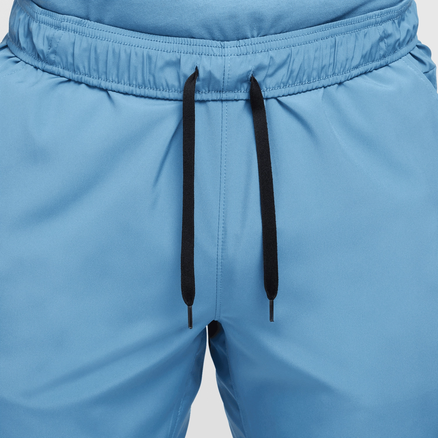 Pantalon Nike Form - Bleu