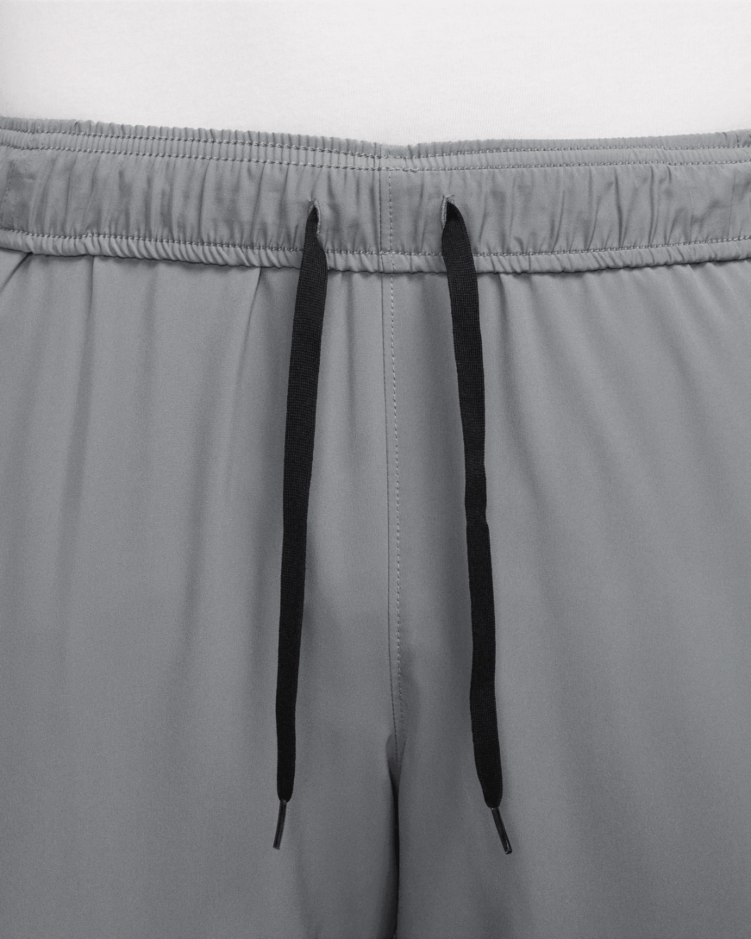 Pantalon Nike Form - Gris/Noir