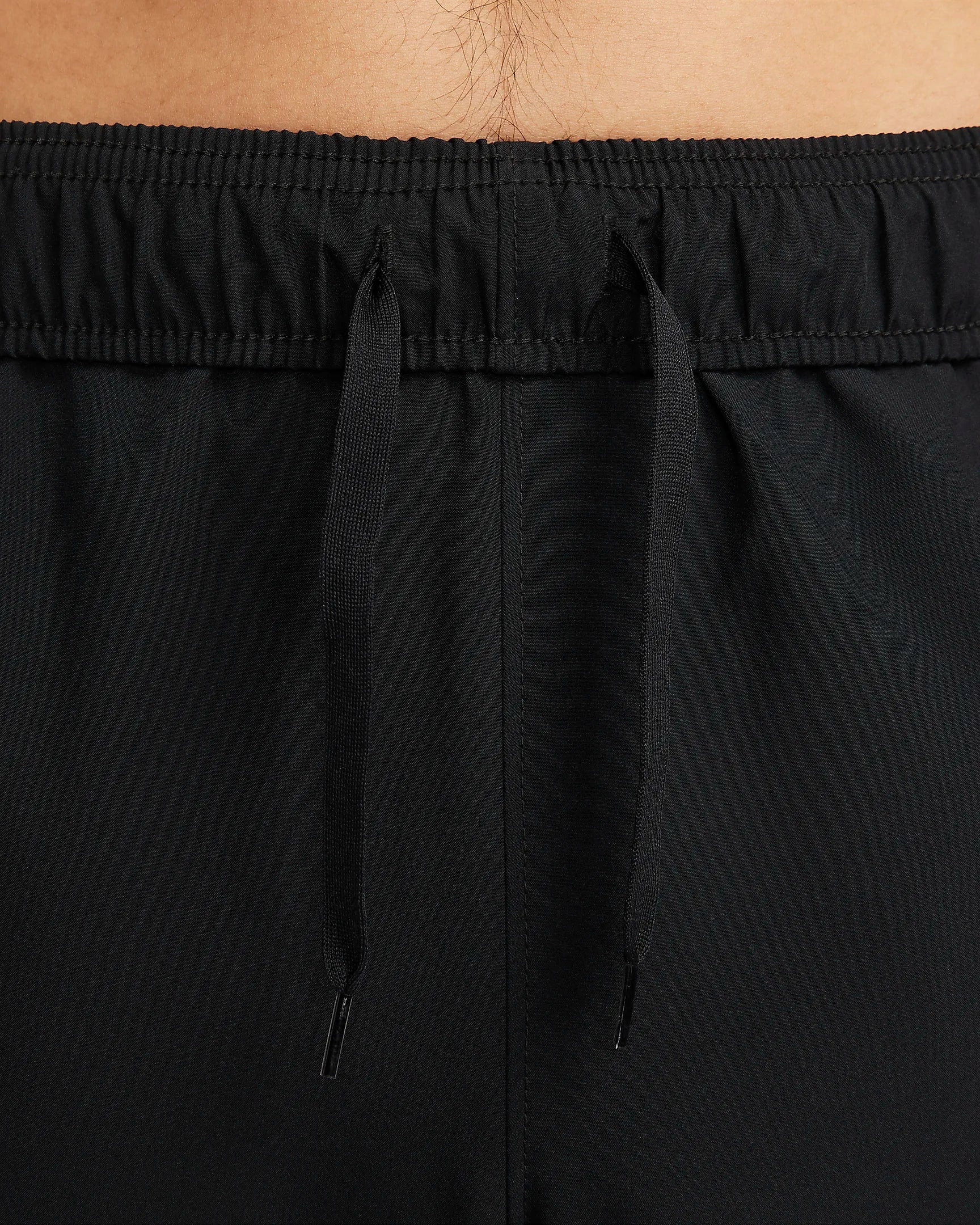 Pantalon Nike Form - Noir