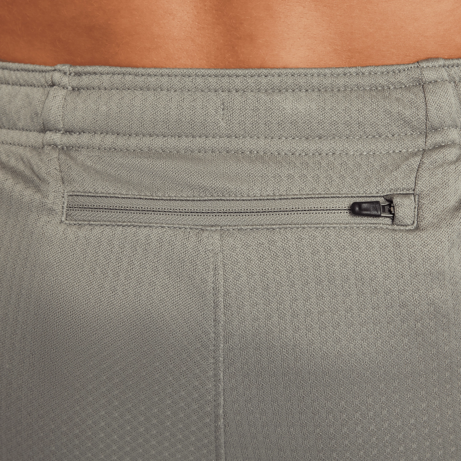 Pantalon Nike Sphere Challenger - Gris