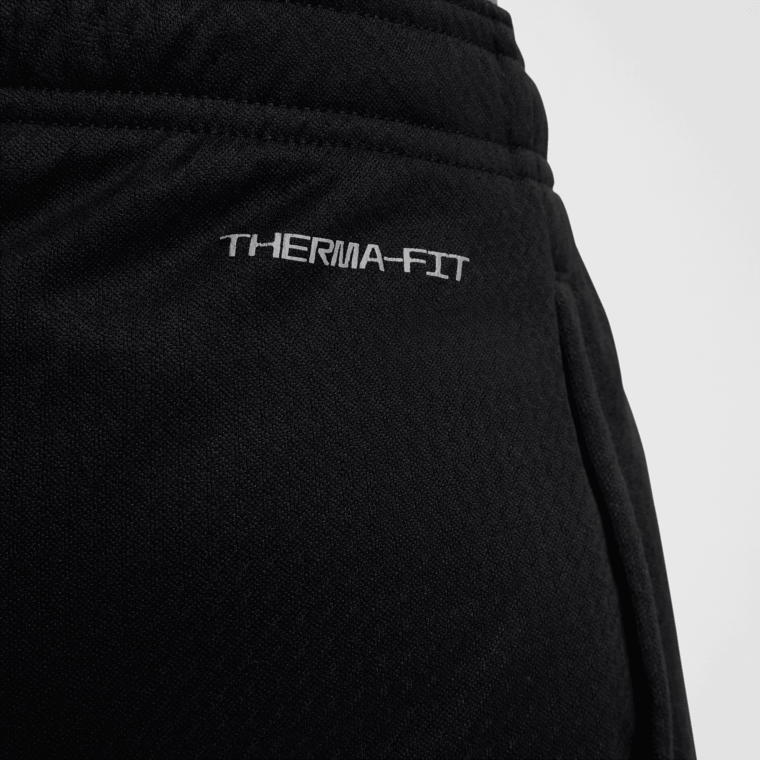Pantalon Nike Sphere Challenger - Noir