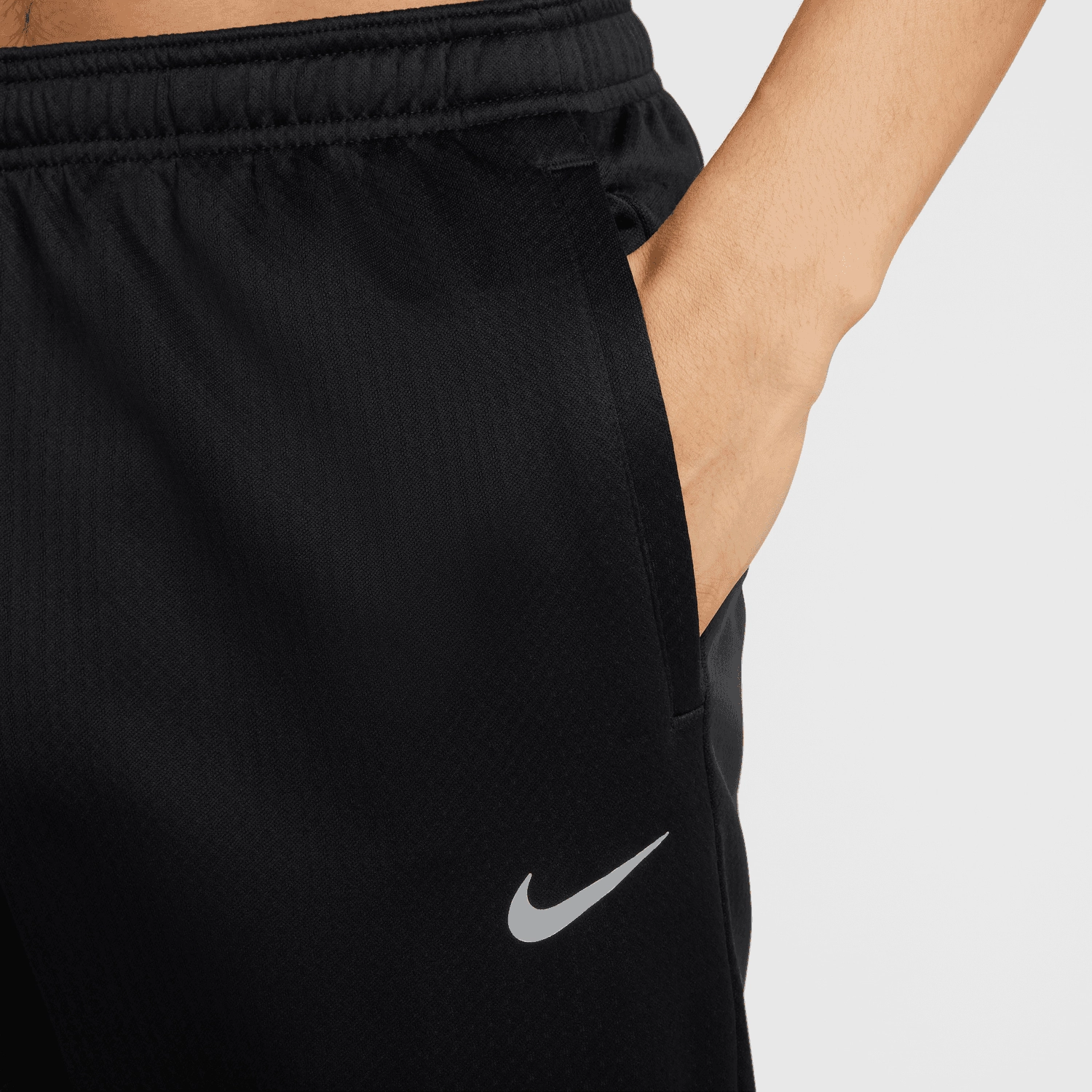 Pantalon Nike Sphere Challenger - Noir