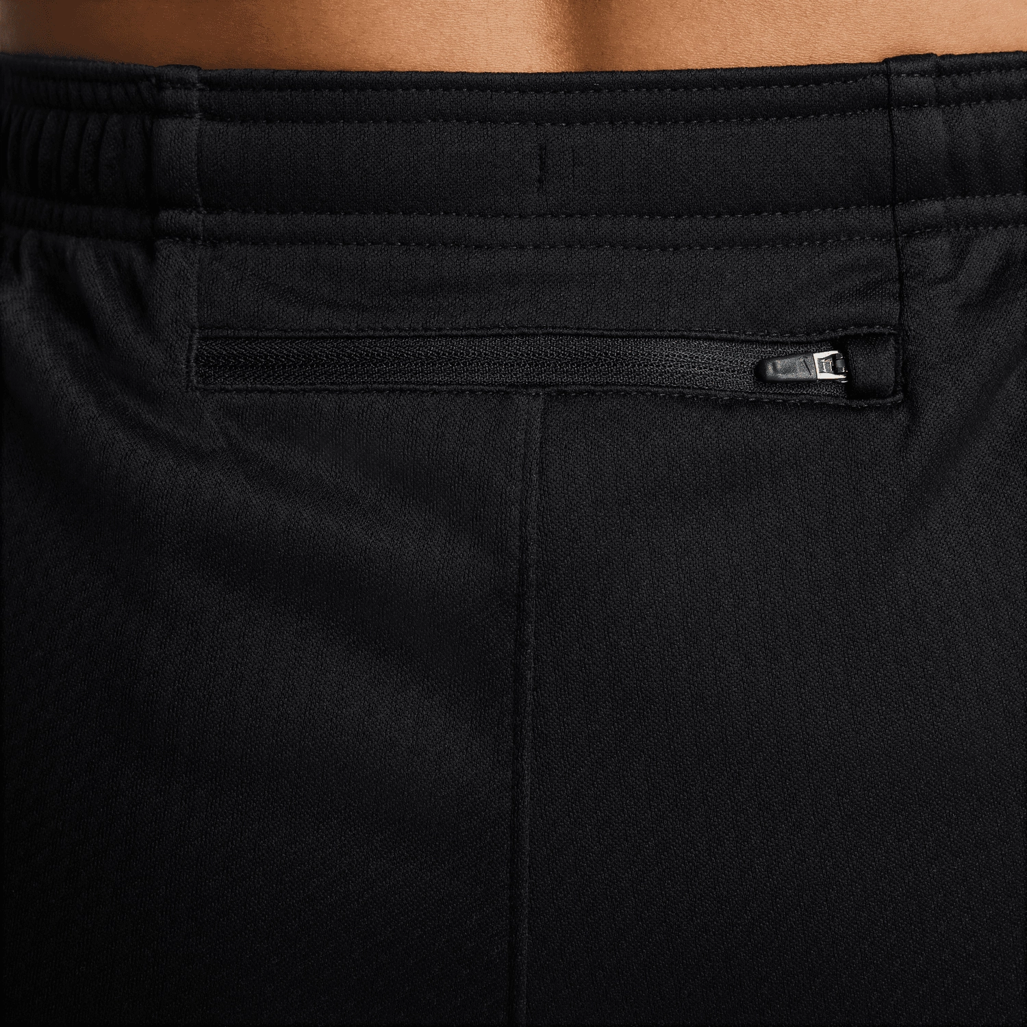 Pantalon Nike Sphere Challenger - Noir