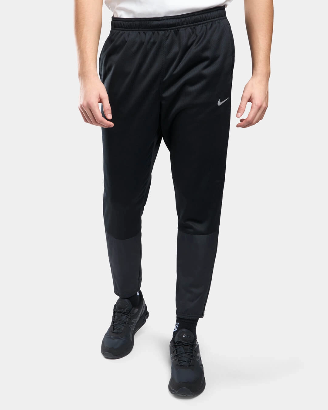 Pantalon Nike Sphere Challenger - Noir