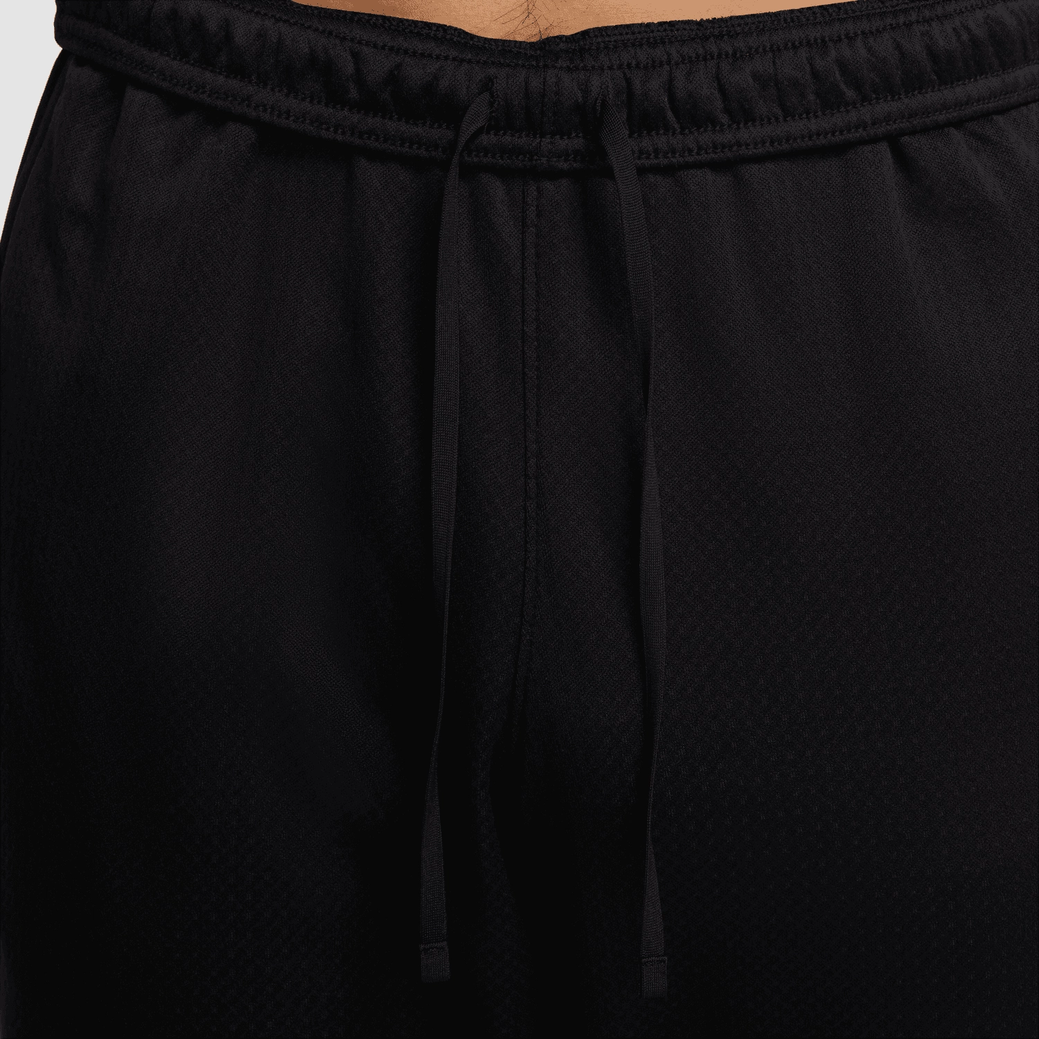 Pantalon Nike Sphere Challenger - Noir