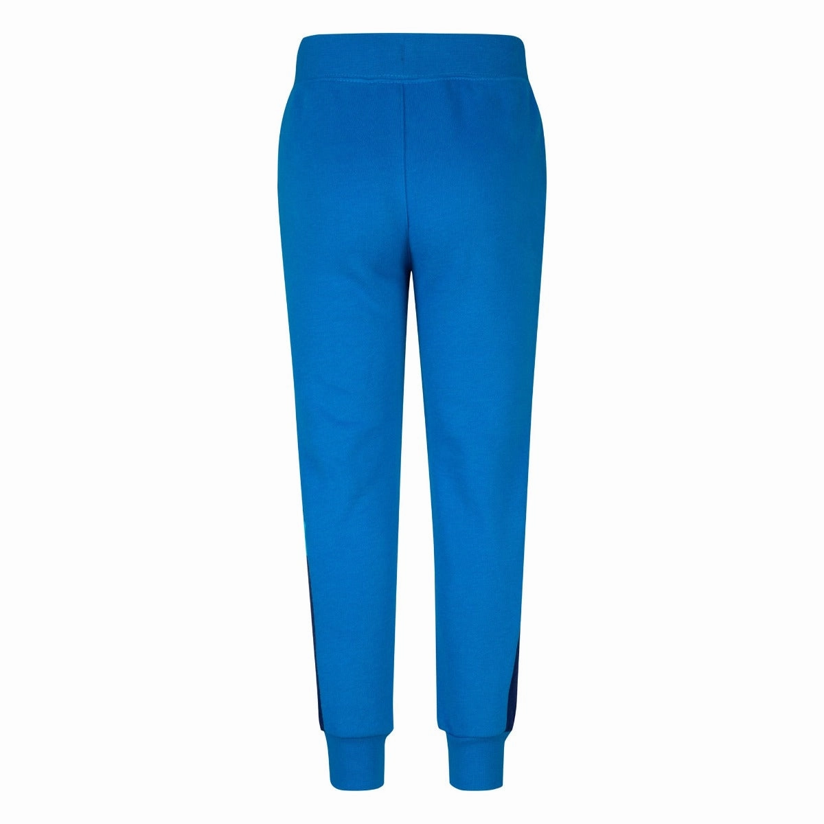 Pantalon Nike Sportswear Enfant - Bleu
