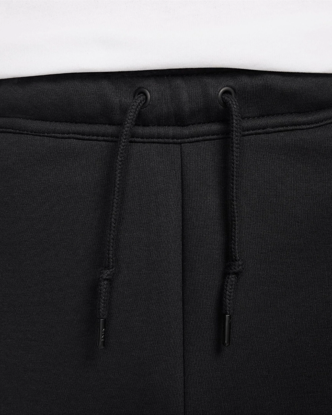 Pantalon Nike Tech Fleece - Noir