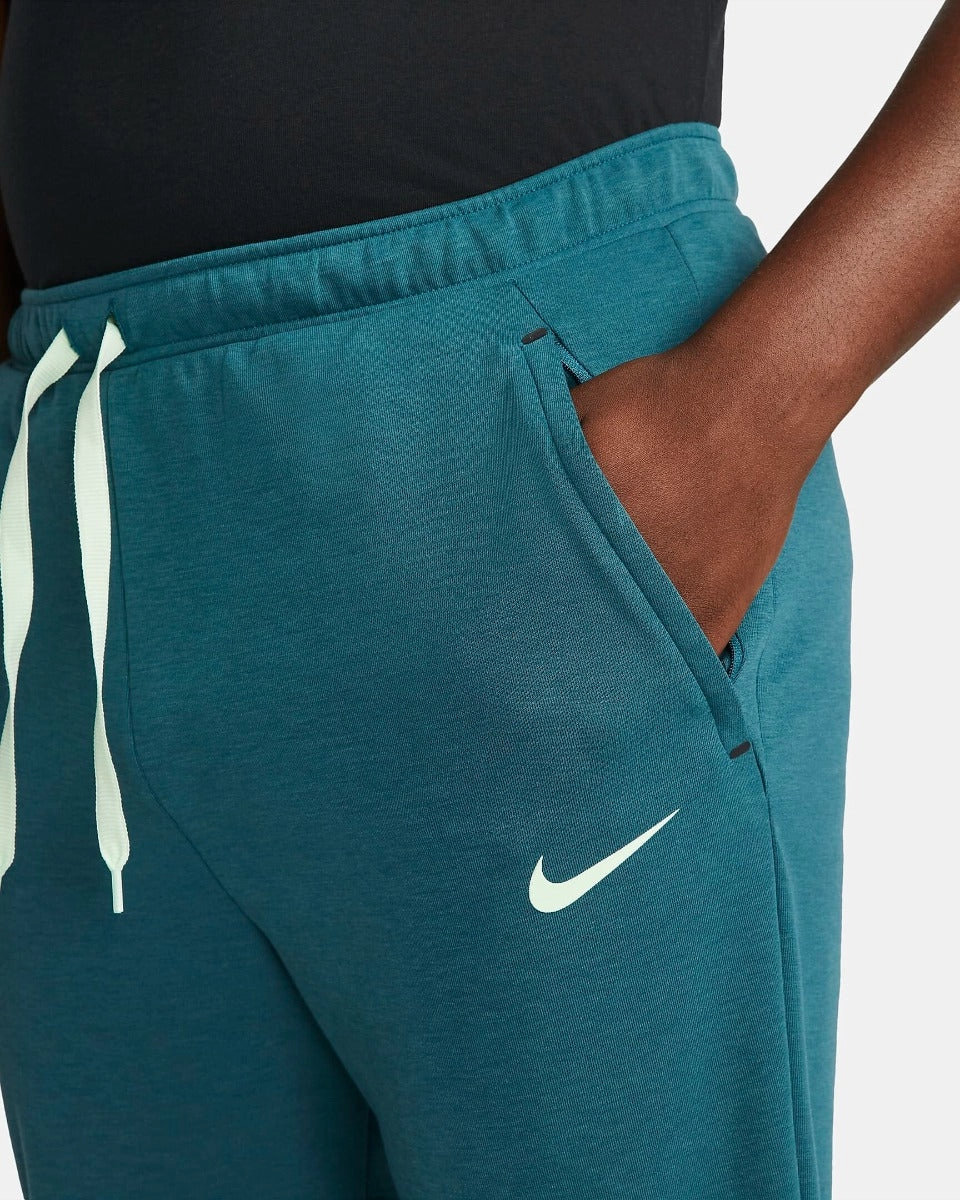 Pantalon Tottenham Hotspur 2021/2022 - Vert