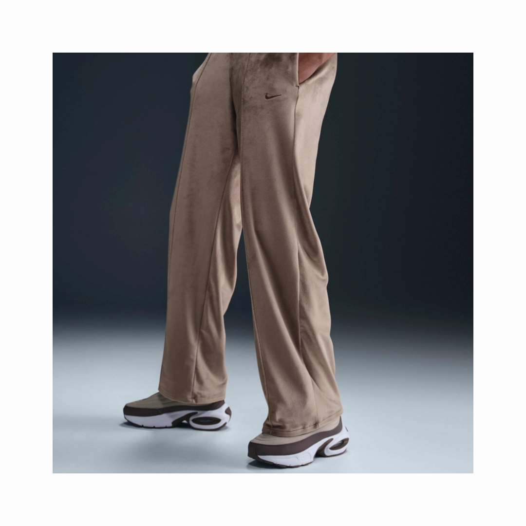 Pantalón Deportivo para Dama Chill Knit