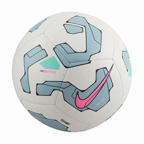 Pitch Training Soccer Ball